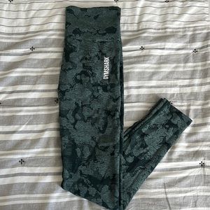 Gymshark Leggings! Sell ASAP